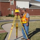 Landesign Services Inc - Land Surveyors
