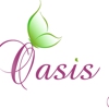 Velvet Oasis Events gallery