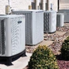 Webb Heating & Air Conditioning gallery