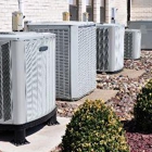 Webb Heating & Air Conditioning