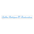Saliba Antiques & Restoration