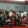 Joey Brassell's Family Martial Arts gallery