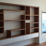 Gallery Image Number 1