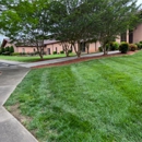 Major Jones Lawn Care - Lawn Maintenance