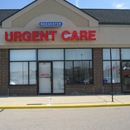 Ascension MyHealth Urgent Care - Rochester - Clinics