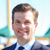 Kyle Dixon - RBC Wealth Management Financial Advisor gallery