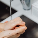 Madison Sewer & Drain Cleaning - Plumbers