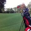 Valdosta Country Club gallery