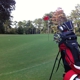 Valdosta Country Club