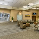 LVPG Urology-Steamtown - Physicians & Surgeons, Family Medicine & General Practice