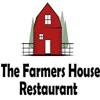 The Farmer's House Restaurant gallery