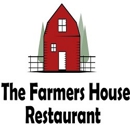 The Farmer's House Restaurant - American Restaurants