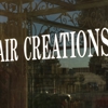 Hair Creation gallery