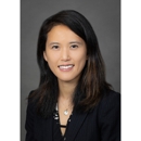 Lucy L. Shi, MD - Physicians & Surgeons, Otorhinolaryngology (Ear, Nose & Throat)