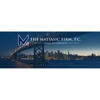The Matiasic Firm gallery