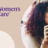 Women's Care Fl orida gallery