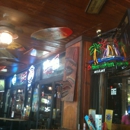 Sandbar & Grill - Bars