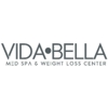 Vida Bella Weight Loss Center gallery