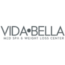 Vida Bella Weight Loss Center - Skin Care