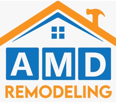 AMD Construction & Remodeling - Addison, TX