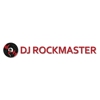 Rockmaster DJ Entertainment Group and Luxury Limousine Sprinter Service gallery