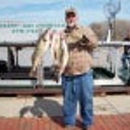 Sassy Sal Charters - Fishing Charters & Parties