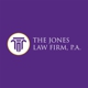 The Jones Law Firm, P.A.