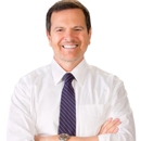 Bagen Law Accident Injury Lawyers - Attorneys