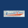 Leverette Auto Glass gallery