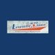 Leverette Auto Glass