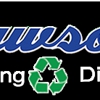 Dawson Recycling gallery