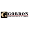 Gordon McKernan Injury Attorneys Zachary gallery