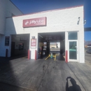 Jiffy Lube Oil Change - Auto Repair & Service