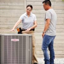 Central Heating & Plumbing, Inc. - Air Conditioning Equipment & Systems