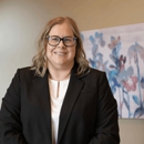 Amanda Paxton, MSN, APRN-CNP - Nurses