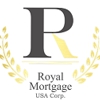 Royal Mortgage USA Corp gallery