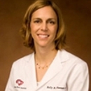 Dr. Kelly R Flesner, MD - Physicians & Surgeons