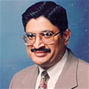 DR Ramesh R Chandra MD - Physicians & Surgeons