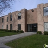 Pickering Laboratories, Inc. gallery