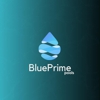 BluePrime Pools gallery