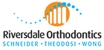 Riversdale Dr Orthodontic Logo