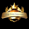 Kings Home Inspectors gallery