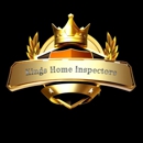 Kings Home Inspectors - Inspection Service