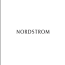 Nordstrom Clackamas Town Center