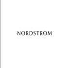 Nordstrom Clackamas Town Center