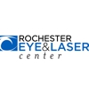 Rochester Eye And Laser Center gallery