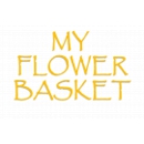 My Flower Basket & Bridal - Florists
