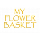 My Flower Basket & Bridal