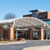 Mercy Hospital Lincoln gallery