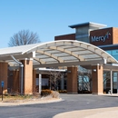 Mercy Emergency Department - Lincoln - Emergency Care Facilities